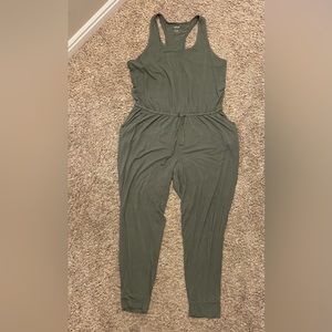 Aerie jumpsuit